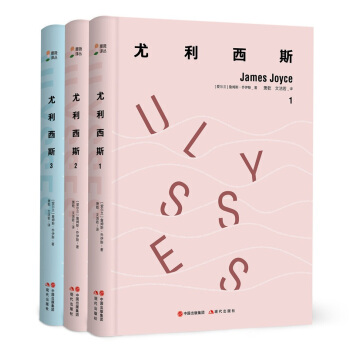 ������˹�����b��3��(c��)��