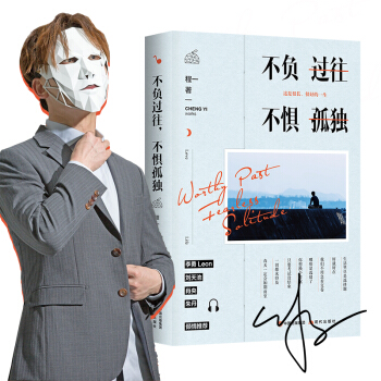 ��ؓ(f��)�^�������ֹª�(d��)����һ2020ȫ�¼��������¡��������Ф�롢�쵤�������]��