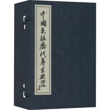 �Ї������v���B(y��ng)������