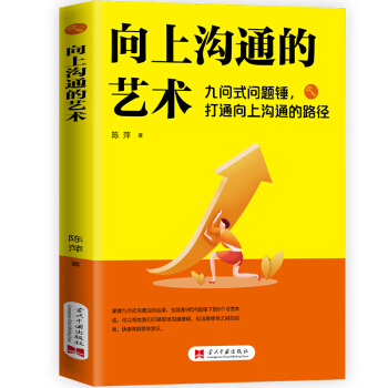 ���Ϝ�ͨ��ˇ�g(sh��) : �ņ�ʽ���}�N����ͨ���Ϝ�ͨ��·��