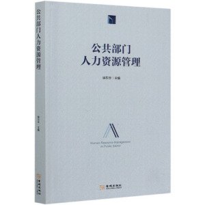 �������T�����YԴ����