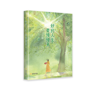 �õ�������Ҫ������