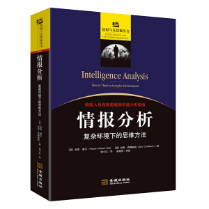 �����������s�h(hu��n)���µ�˼�S����