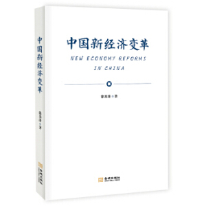 �Ї�(gu��)�½�(j��ng)��(j��)׃��