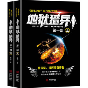 �تz�C������һ����