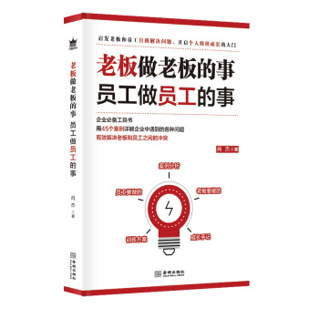 �ϰ����ϰ�������T�����T������