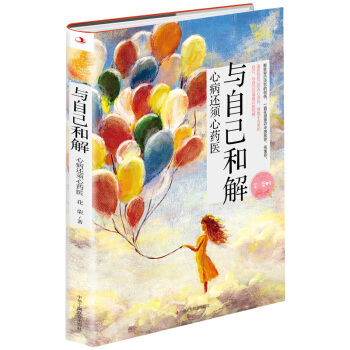 �c�Լ��ͽ�