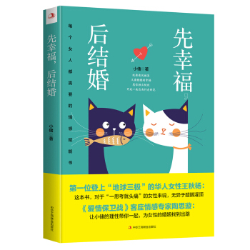 ���Ҹ�����Y(ji��)��