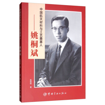 �Ї�(gu��)��������c��ˇ����ˣ�Ҧͩ��