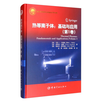 ����Ƽ�������� ����x���w�����A(ch��)�c��(y��ng)��.��1��