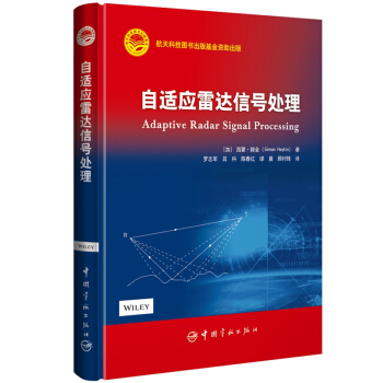 ����Ƽ�������� ���m�����_��̖̎��