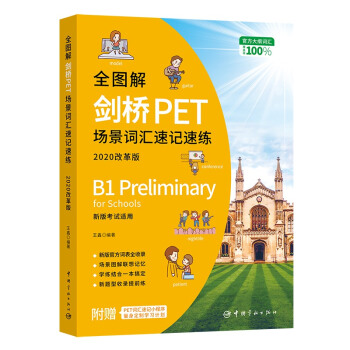 ȫ�D�Ω��PET�����~�R��ӛ�پ� : 2020�ĸ�� �ߴa��  �ĸ��؂��~�R�� ���}��