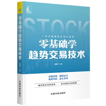 ����A(ch��)�W(xu��)څ�ݽ��׼��g(sh��) ׷�Sڅ��+현ݶ���+Ҏ(gu��)���L(f��ng)�U+��(w��n)���@��