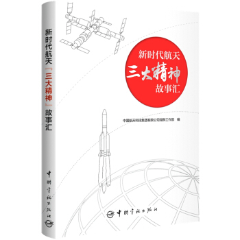 �r�����조�����񡱹��R