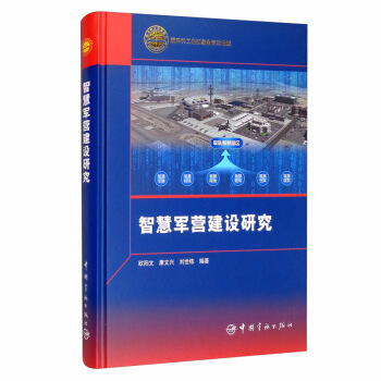 ����ƹ�������� �ǻ�܊�I���O(sh��)�о�