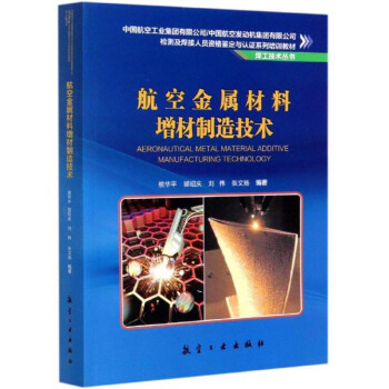 ���ս��ٲ����������켼�g(sh��)