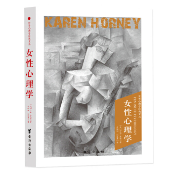 Ů������W