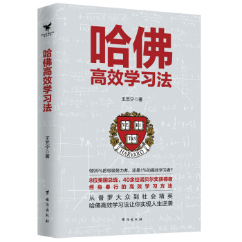 �����Ч�W(xu��)��(x��)��