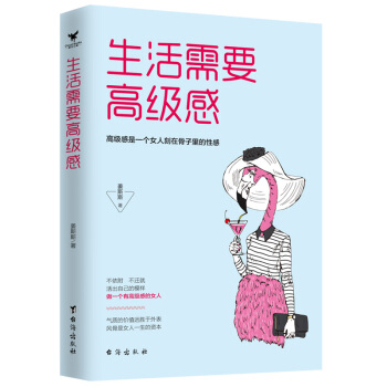 ������Ҫ�߼���