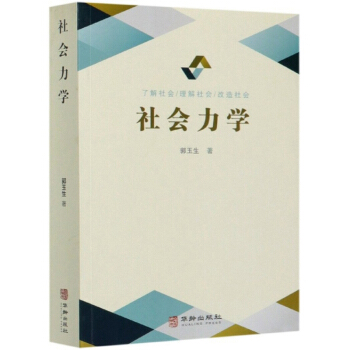 ������W(xu��)