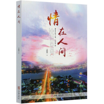 �������g