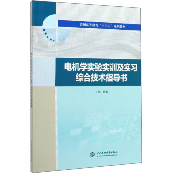 늙C(j��)�W(xu��)��򞌍Ӗ(x��n)������(x��)�C�ϼ��g(sh��)ָ��(d��o)��