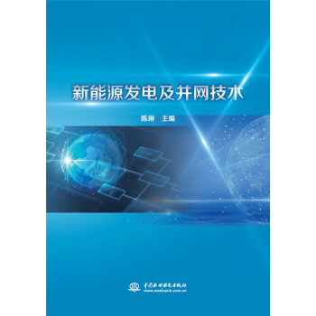 ����Դ�l(f��)늼����W(w��ng)���g