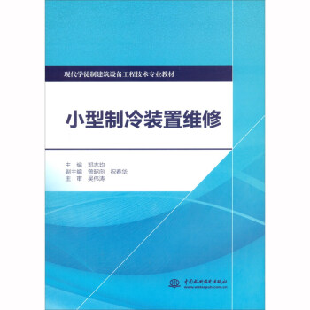 С�������b�þS��/�F(xi��n)���W(xu��)ͽ�ƽ����O(sh��)�乤�̼��g(sh��)���I(y��)�̲�