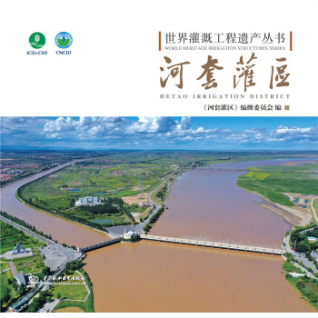 ���׹��^(q��)/�����ȹ����z�a(ch��n)����