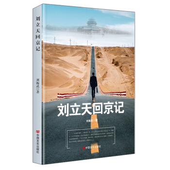 ������ؾ�ӛ