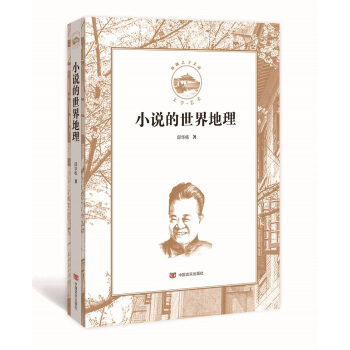 С�f���������