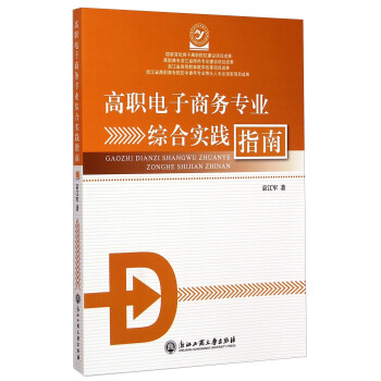 ������̄�(w��)���I(y��)�C�ό�(sh��)�`ָ��