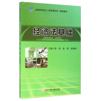 ��(j��ng)��(j��)�����A(ch��)