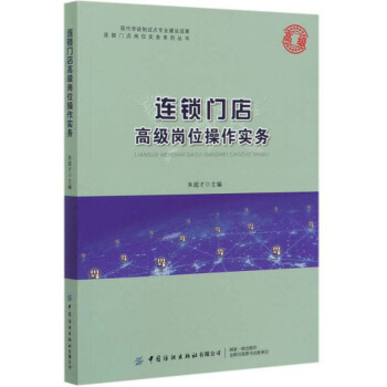 �B�i�T��߼���λ������(sh��)��(w��)/�B�i�T�ꍏλ��(sh��)��(w��)ϵ�Ѕ���