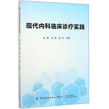 �F(xi��n)����(n��i)���R���\����(sh��)�`