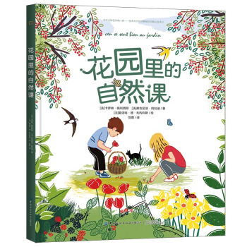 ���@�����Ȼ�n