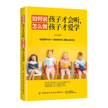 ����f���Ӳŕ� ����ô�����ӲŐیW