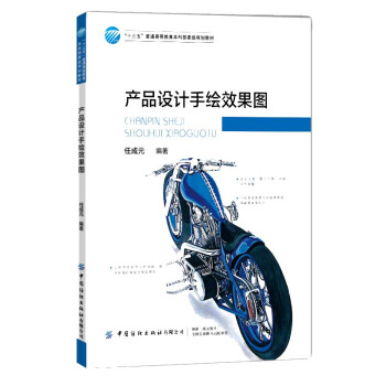 �a(ch��n)Ʒ�O(sh��)Ӌ���LЧ���D