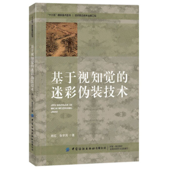 ����ҕ֪�X(ju��)���Բʂ��b���g(sh��)