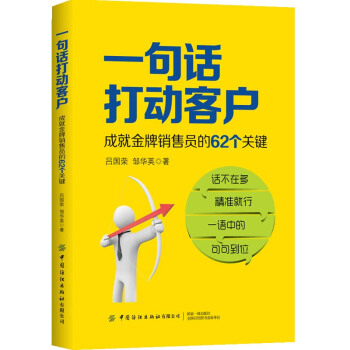 һ��Ԓ��ӿ͑����ɾͽ����N�ۆT��62���P(gu��n)�I