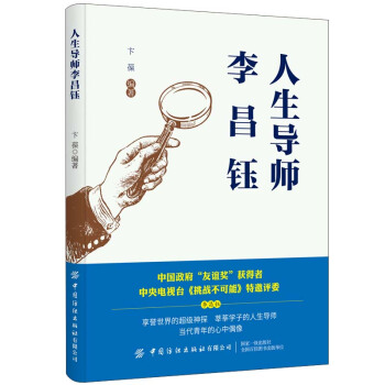 ������(d��o)������