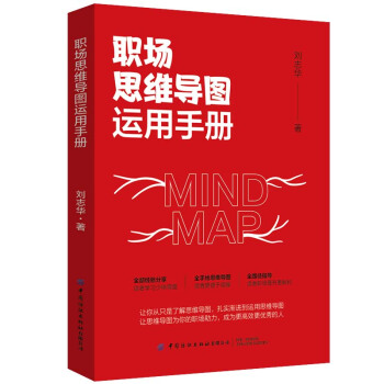 ��˼�S���D�\���փ�