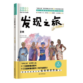 �l(f��)�F(xi��n)֮�á����ޣ����ġ�����ƪ��