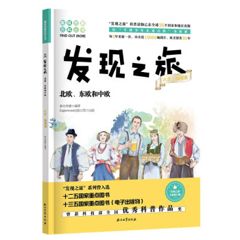 �l(f��)�F(xi��n)֮�ã����W���|�W���КW�����ġ�����ƪ��