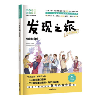 �l(f��)�F(xi��n)֮�ã����W���ϚW�����ġ�����ƪ��