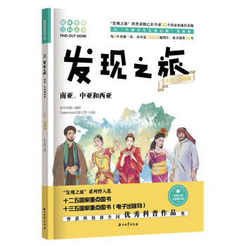 �l(f��)�F(xi��n)֮�ã��ρ����Ё������������ġ�����ƪ��