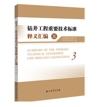 �@��������Ҫ���g(sh��)��(bi��o)��(zh��n)��x�R��������