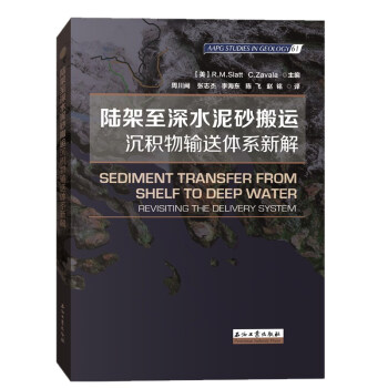 ꑼ�����ˮ��ɰ���\�����e��ݔ���wϵ�½�