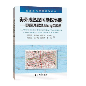 �������̽�^(q��)��̽��(sh��)�`���������K�T���D���Jabung�^(q��)�K����