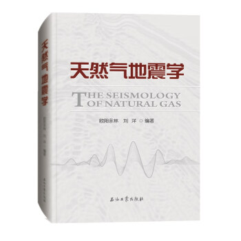 ��Ȼ������W(xu��)